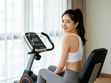 聂拉木学生包养兼职 聂拉木高端模特入驻完整报名流程（新手必读）