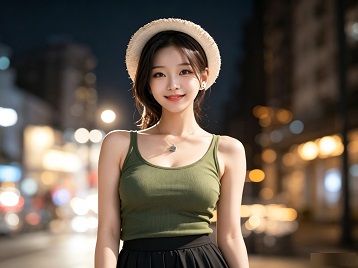 聂拉木包养模特资源为什么入驻量大？如何规避交友骗子
